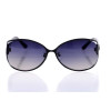 Женские очки Vivienne Westwood vw68702