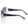 Женские очки Vivienne Westwood vw68702