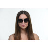 Женские очки Vivienne Westwood vw68702