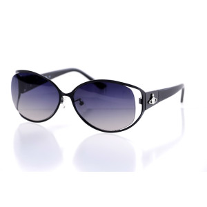 Женские очки Vivienne Westwood vw68702