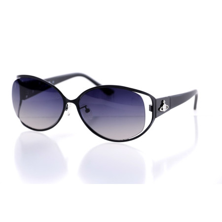 Женские очки Vivienne Westwood vw68702