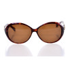 Женские очки Vivienne Westwood vw689004