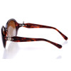 Женские очки Vivienne Westwood vw689004