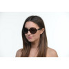 Женские очки Vivienne Westwood vw689004