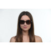 Женские очки Vivienne Westwood vw689004