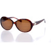 Женские очки Vivienne Westwood vw689004