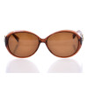 Женские очки Vivienne Westwood vw69005
