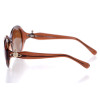 Женские очки Vivienne Westwood vw69005