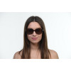 Женские очки Vivienne Westwood vw69005
