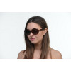 Женские очки Vivienne Westwood vw69005