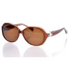 Женские очки Vivienne Westwood vw69005