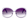 Модель 117-731-violet