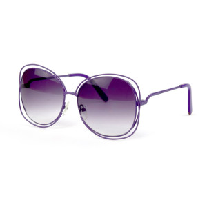 Модель 117-731-violet