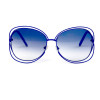 Модель 117-731-blue