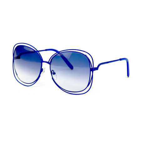 Модель 117-731-blue