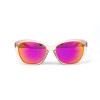 Модель 2903s-pink