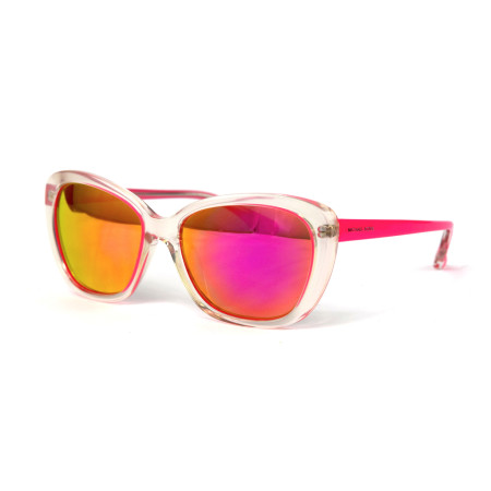 Модель 2903s-pink