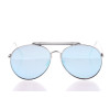 Женские очки 2022 года 1649blue