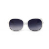 Модель 0275s-white