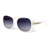 Модель 0275s-white
