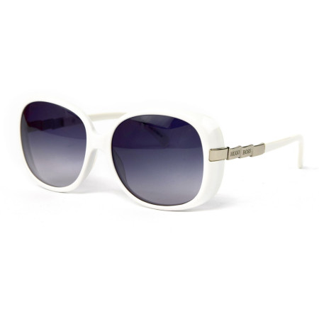 Модель 0275s-white