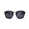 Модель linda-farrow-aw102-black