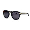 Модель linda-farrow-aw102-black