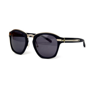 Модель linda-farrow-aw102-black