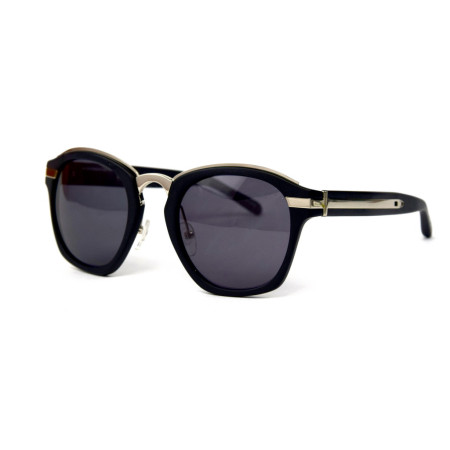 Модель linda-farrow-aw102-black