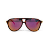Модель 4222-leo-pink