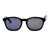 Мужские очки Alexander Wang linda-farrow-aw41