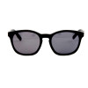 Мужские очки Alexander Wang linda-farrow-aw44