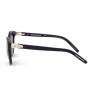 Мужские очки Alexander Wang linda-farrow-aw44