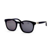 Мужские очки Alexander Wang linda-farrow-aw44