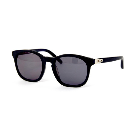 Мужские очки Alexander Wang linda-farrow-aw44