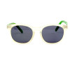 Мужские очки Alexander Wang linda-farrow-aw42