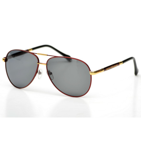 Мужские очки Armani 3212r