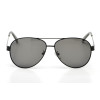 Мужские очки Armani 3204b