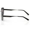 Мужские очки Armani 3204b