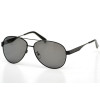 Мужские очки Armani 3204b