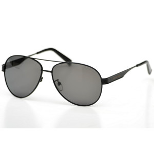 Мужские очки Armani 3204b