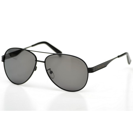 Мужские очки Armani 3204b