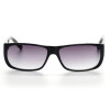 Мужские очки Armani 239s-bl