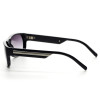Мужские очки Armani 239s-bl