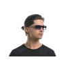 Мужские очки Armani 239s-bl
