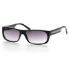 Мужские очки Armani 239s-bl