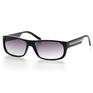 Мужские очки Armani 239s-bl