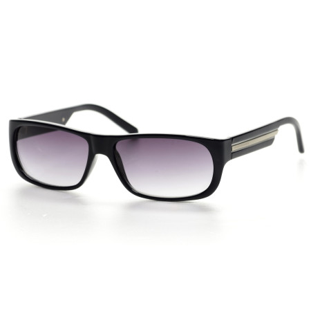 Мужские очки Armani 239s-bl