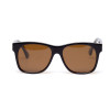 Мужские очки Armani ea4048c5