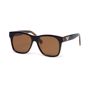 Мужские очки Armani ea4048c5